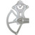 Window Regulator - 82-10081A