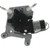 Power Window Motor and Regulator Assembly - 82-1069AR