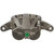Disc Brake Caliper - 19-3311