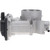 Fuel Injection Throttle Body - 67-1001