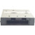 Powertrain Control Module - 77-4696