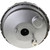 Power Brake Booster - 54-74705