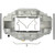 Brake Caliper - 2C-3275