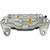 Disc Brake Caliper - 2C-3275