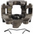 Disc Brake Caliper - 19-B3704