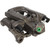Disc Brake Caliper - 19-B3704