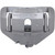 Disc Brake Caliper - 19-P3470