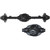 Drive Axle Assembly - 3A-2016LON