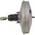 Vacuum Power Brake Booster - 53-8219