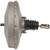 Vacuum Power Brake Booster - 53-8219