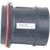 Mass Air Flow Sensor - 74-10140