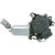 Power Window Motor - 47-1180