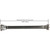 Drive Shaft - 65-9492