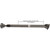 Driveshaft / Prop Shaft - 65-9792