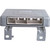 Engine Control Module (ECM) - 72-6167