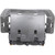 Disc Brake Caliper - 18-P8047B