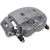 Disc Brake Caliper - 18-P8047B