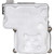 ABS Control Module - 12-10340