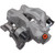 Disc Brake Caliper - 19-B6656