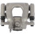 Disc Brake Caliper - 19-B7434