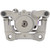 Brake Caliper - 19-B7434