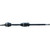 CV Axle Assembly - 60-2295