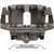 Brake Caliper - 19-B6251