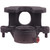 Disc Brake Caliper - 18-4132