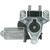 Window Motor and Regulator Assembly - 82-154BR