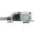 Window Motor and Regulator Assembly - 82-154BR