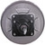 Vacuum Power Brake Booster - 54-73181