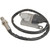 Nitrogen Oxide (Nox) Sensor - 4N-3001