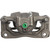 Disc Brake Caliper - 19-B6394
