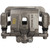 Disc Brake Caliper - 19-B6394