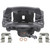 Disc Brake Caliper - 19-P3424