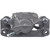 Disc Brake Caliper - 19-P3424