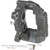 Disc Brake Caliper - 19-1654