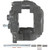 Disc Brake Caliper - 19-1654