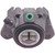 Disc Brake Caliper - 19-539