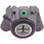 Brake Caliper - 19-539