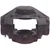 Disc Brake Caliper - 19-914