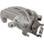 Brake Caliper - 19-3516