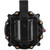 Distributor - 84-1897