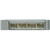 Engine Control Module (ECM) - 72-10782