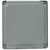 Engine Control Module (ECM) - 72-10782