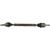 CV Axle Assembly - 60-2028