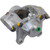 Disc Brake Caliper - 19-3015