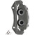 Disc Brake Caliper - 18-B4923A