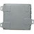 Engine Control Module (ECM) - 72-9179