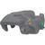 Brake Caliper - 19-2816